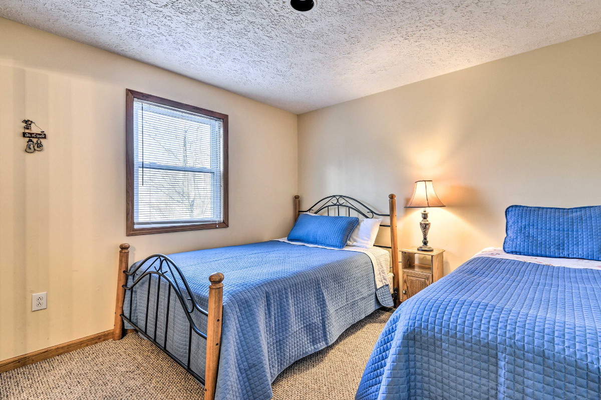 3 BR 2 BA home just 35 min from National Park - Photo 4
