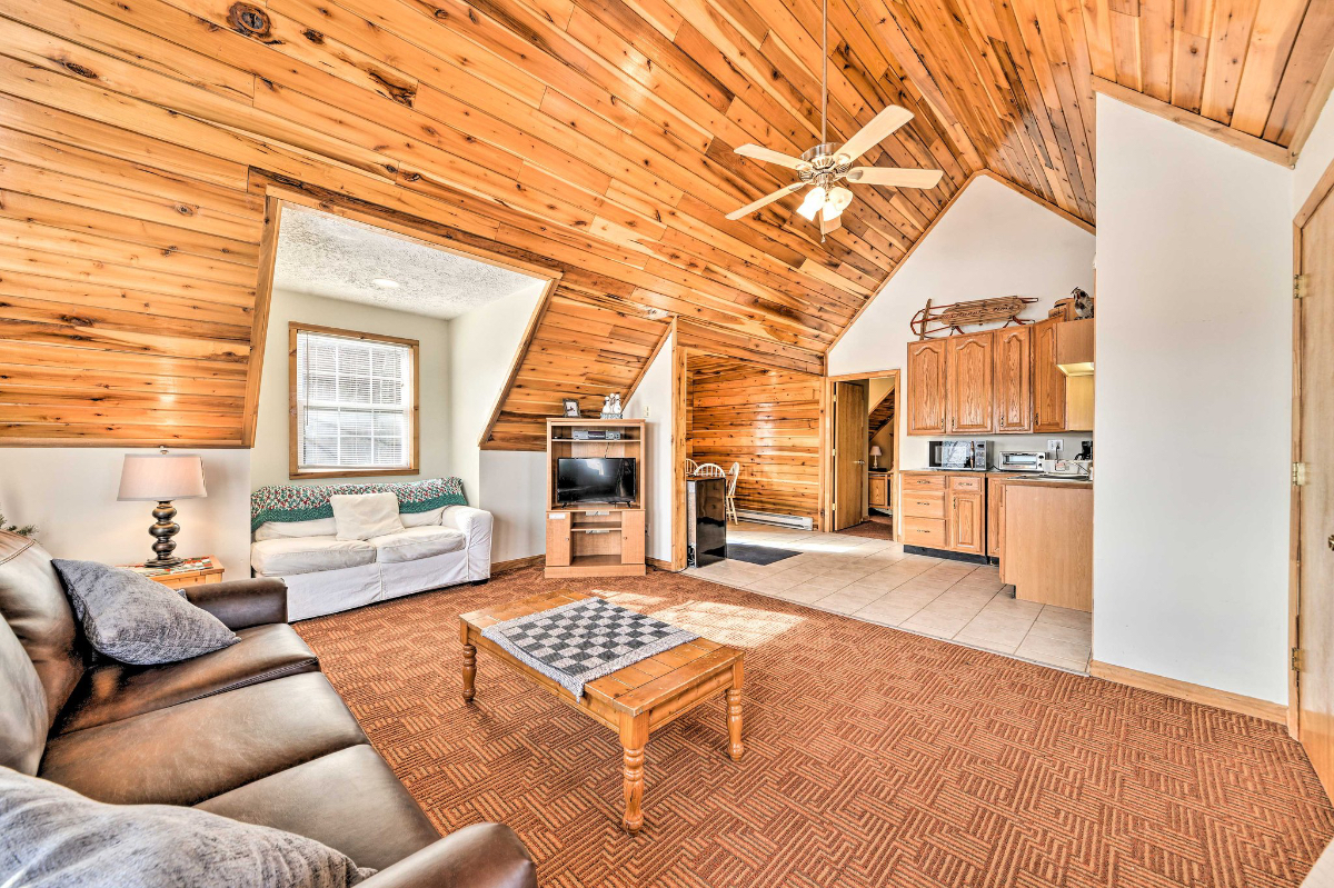 3 BR 2 BA home just 35 min from National Park - Photo 1