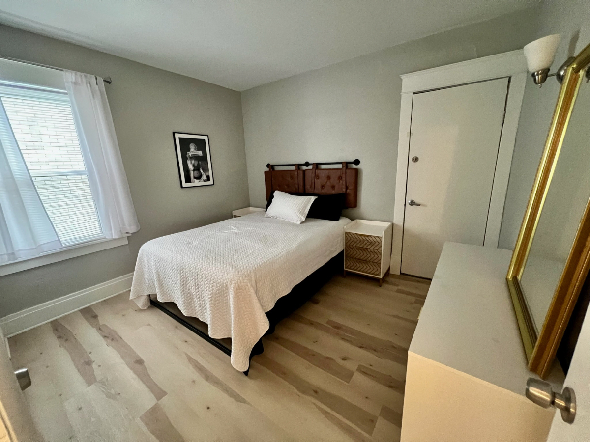 3 Bed Hertel Ave North Buffalo - Photo 8