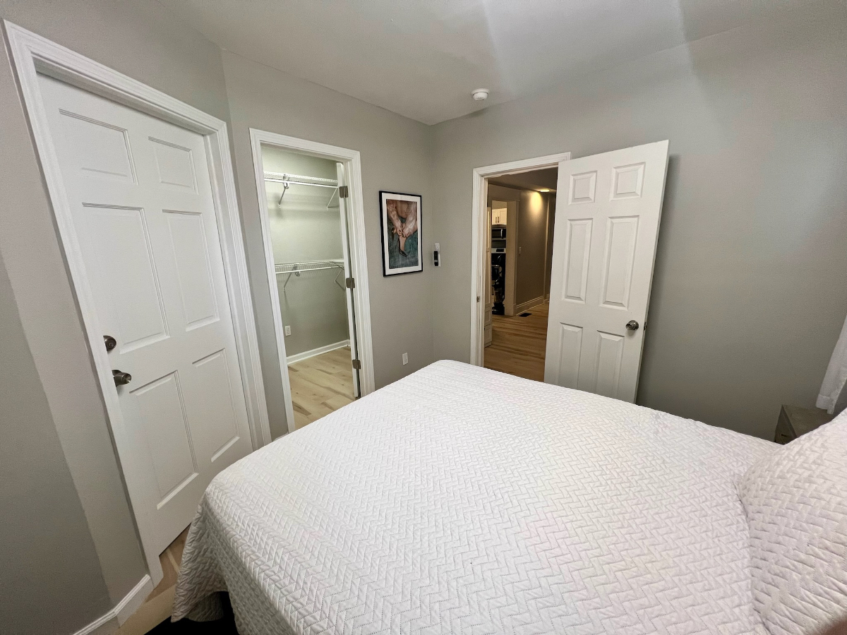 3 Bed Hertel Ave North Buffalo - Photo 10