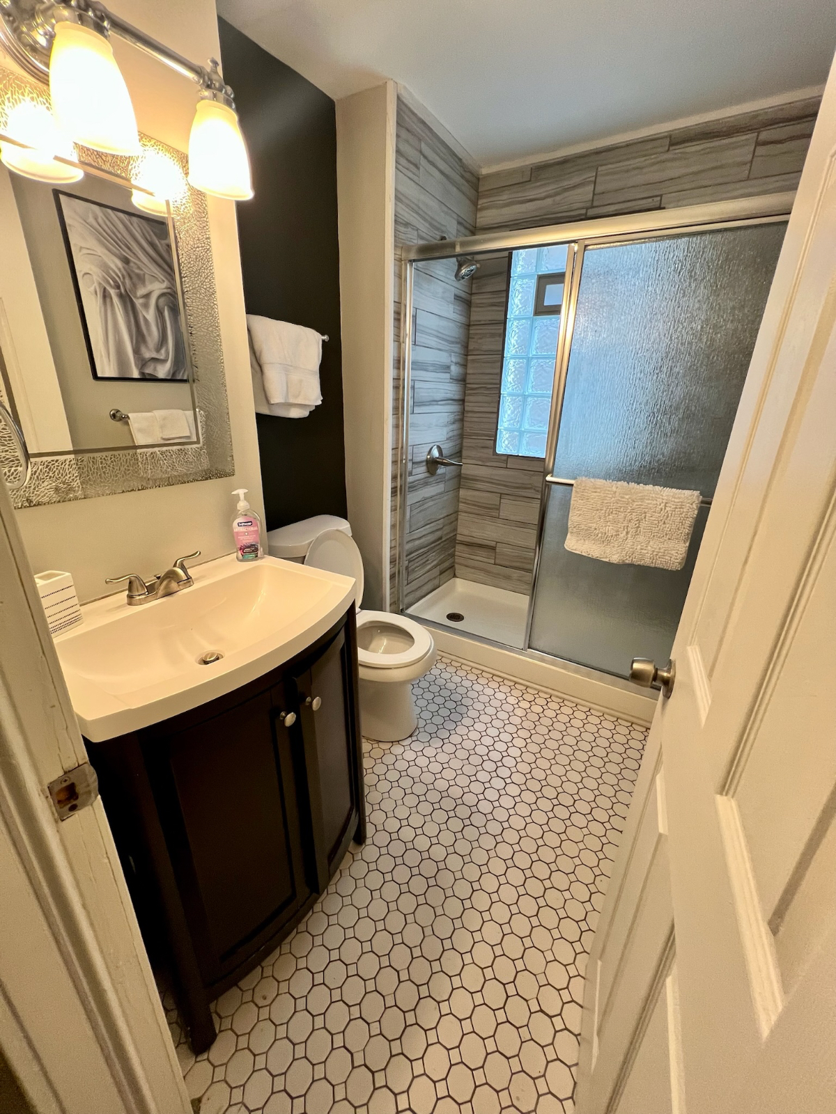 3 Bed Hertel Ave North Buffalo - Photo 11