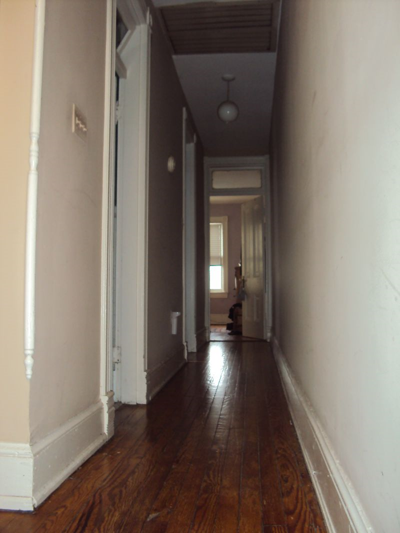 Private Room and Bath in Capitol Hill Home - Photo 9