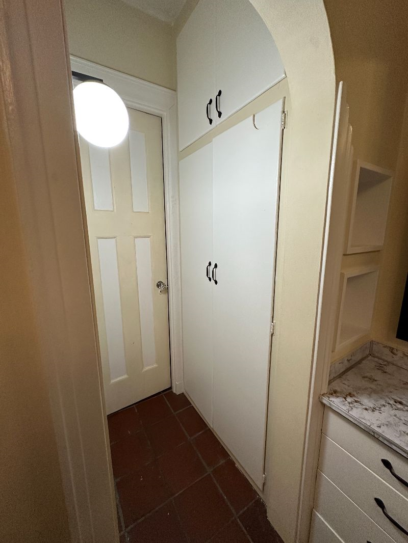 Cozy Park Avenue Studio w/ private bathroom - Photo 6