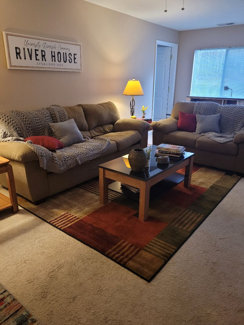 RIVER HOUSE at University Commons Drive - Photo 6