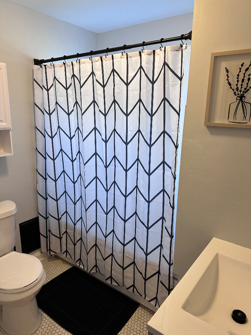Newly Renovated- Pet Friendly- 2Bd 1Bth - Photo 7