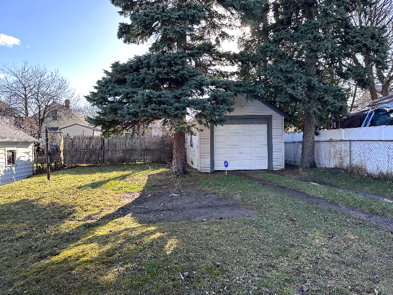 Newly Renovated- Pet Friendly- 2Bd 1Bth - Photo 11