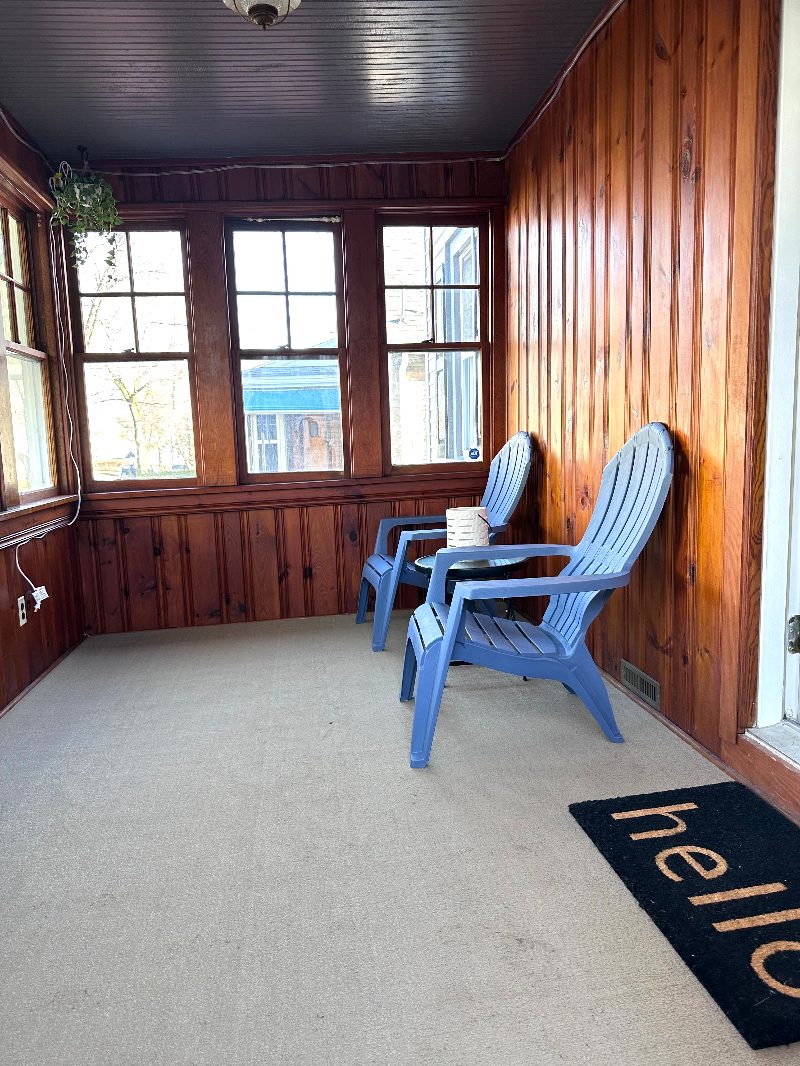 Newly Renovated- Pet Friendly- 2Bd 1Bth - Photo 9