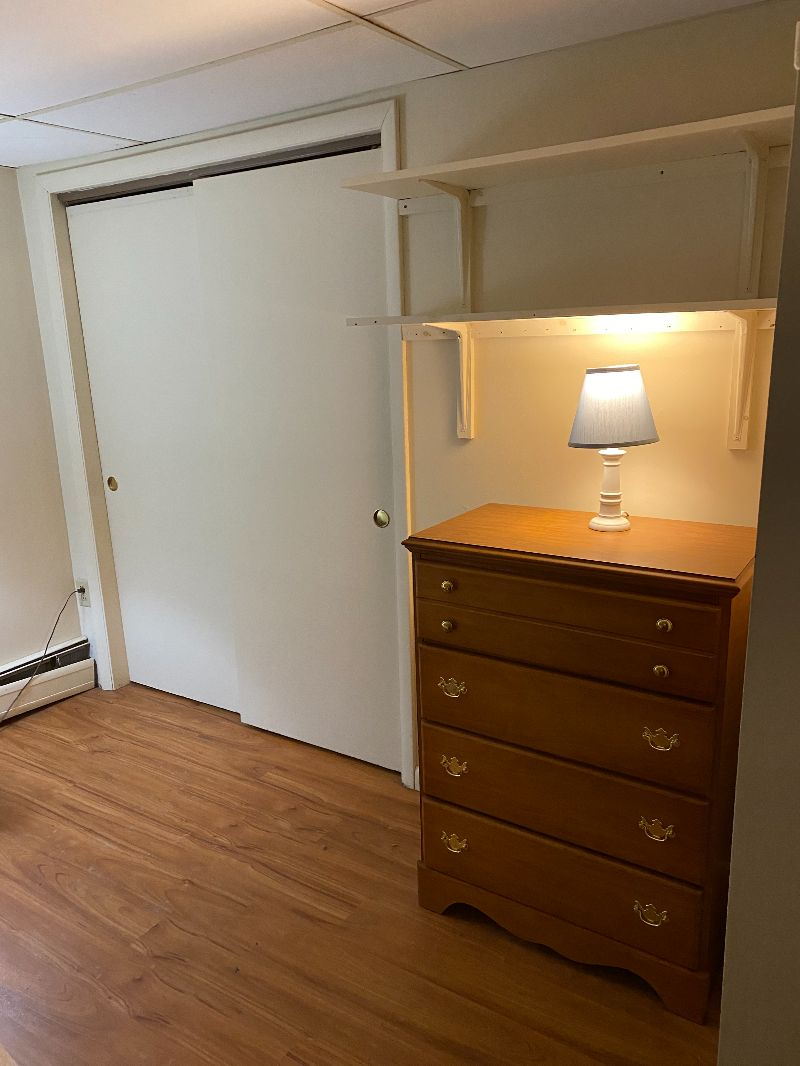 Lovely 1 bedroom on quaint Dairy Farm 8 miles to hospital - Photo 9