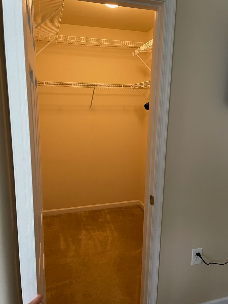 Furnished Townhome - Within 3 Miles of All Hospitals and University - Photo 12