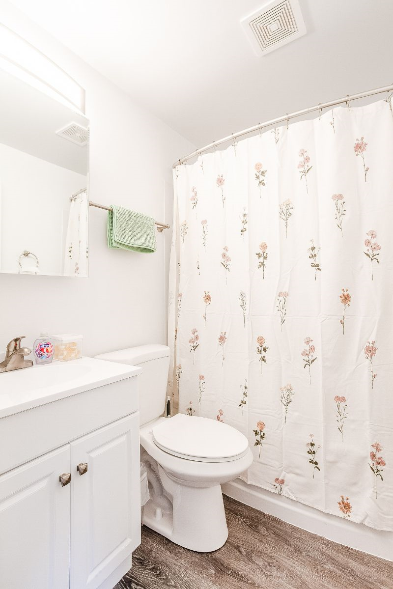 New, Cozy 1B Apt Central to Hospitals - Photo 9