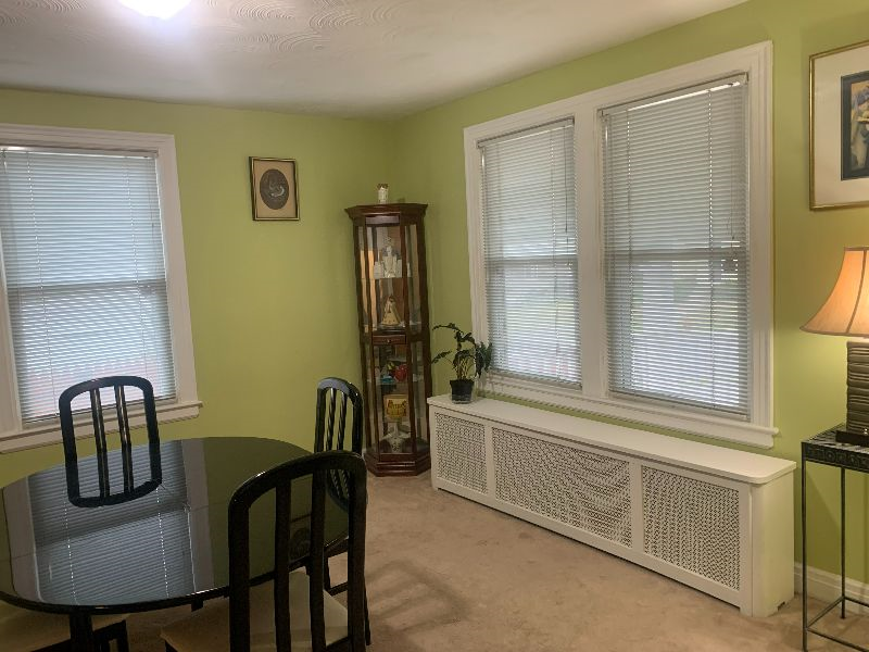 Comfortable, quiet and safe place near Downtown Schenectady - Photo 3