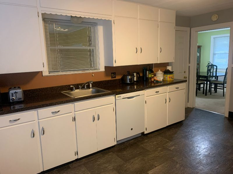 Comfortable, quiet and safe place near Downtown Schenectady - Photo 4