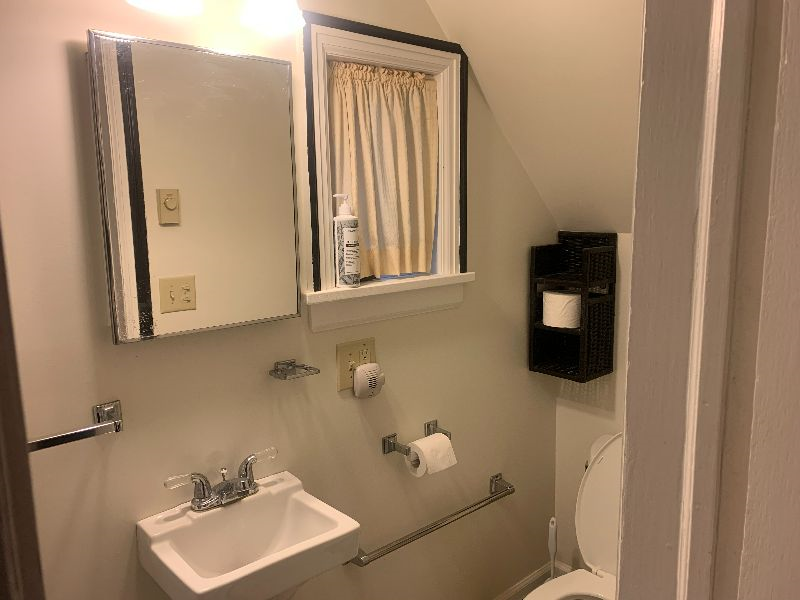 Comfortable, quiet and safe place near Downtown Schenectady - Photo 5