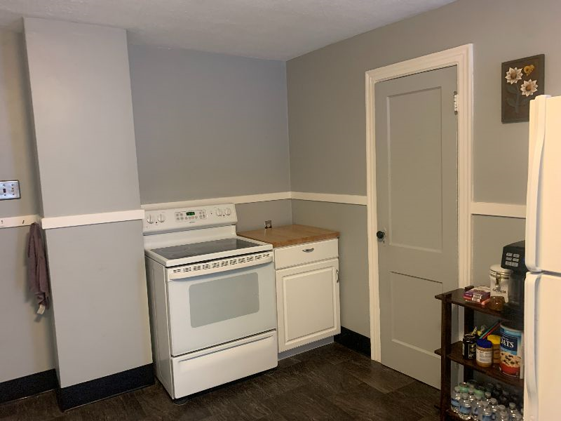 Comfortable, quiet and safe place near Downtown Schenectady - Photo 9