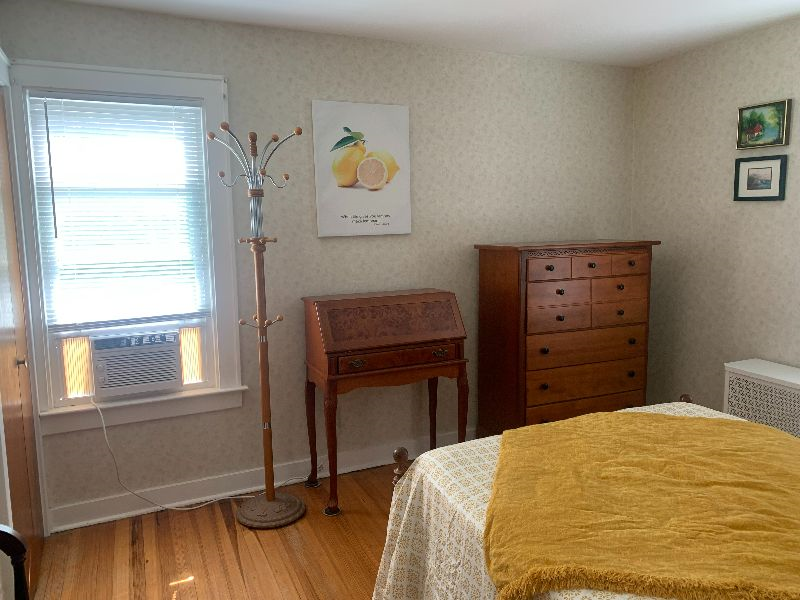 Comfortable, quiet and safe place near Downtown Schenectady - Photo 10