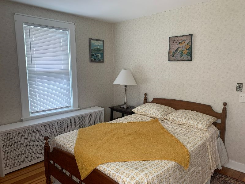 Comfortable, quiet and safe place near Downtown Schenectady - Photo 11