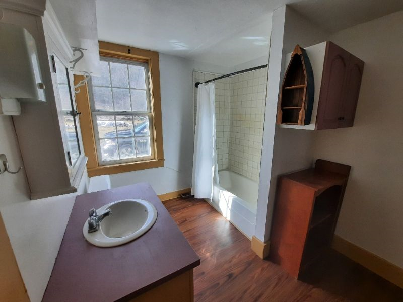 Live the Vermont Life in 1840 Classic Renovated Cape - Photo 4