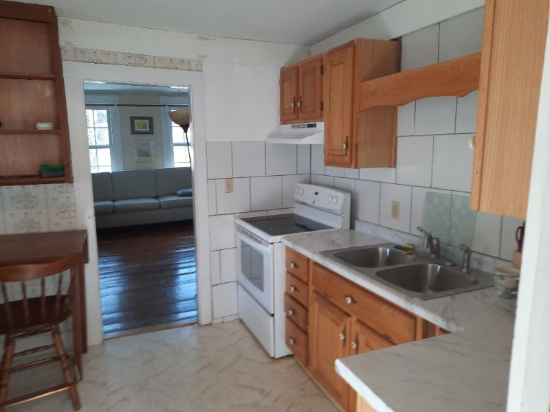 Live the Vermont Life in 1840 Classic Renovated Cape - Photo 10