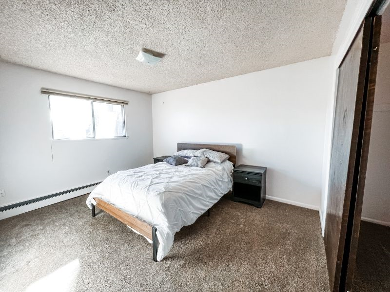 Cozy 2 bedroom apartment - furnished and comfortable - Photo 5