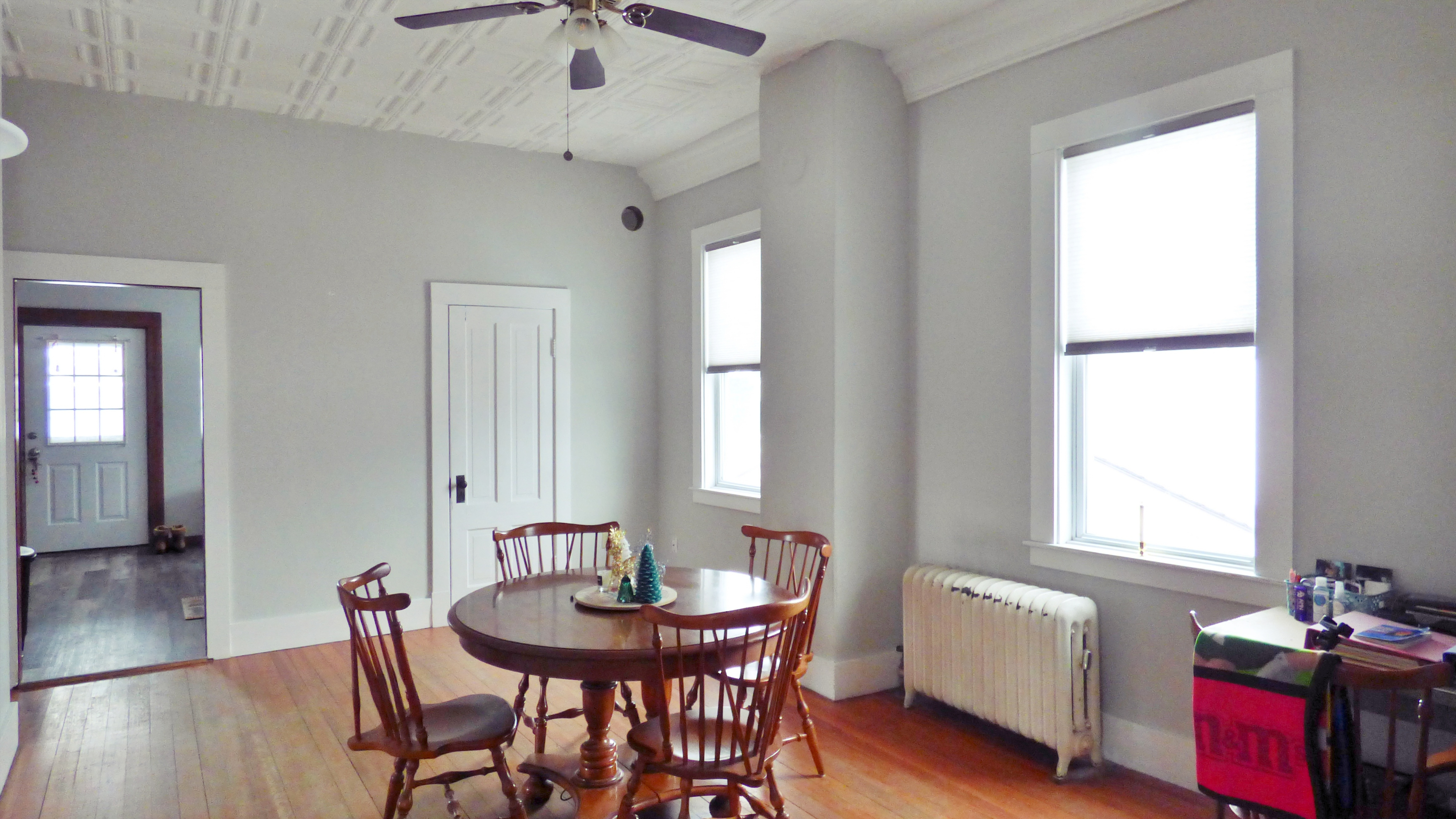 APARTMENT IN CENTRAL LOCATION - Photo 5