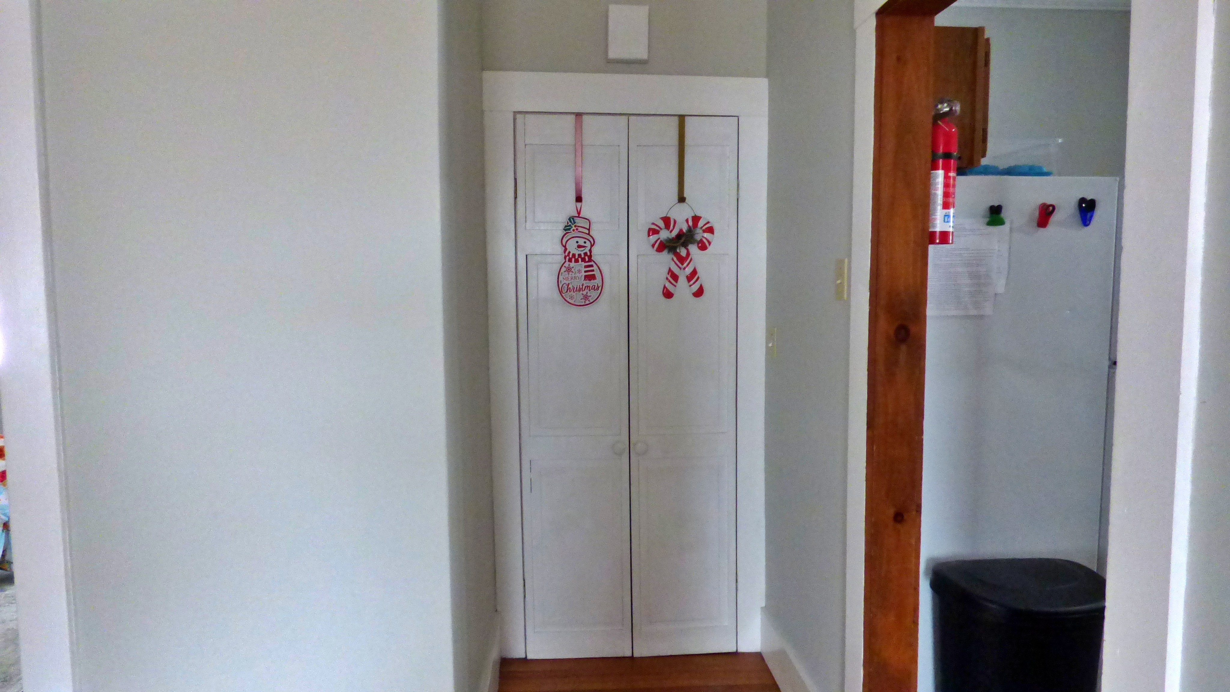 APARTMENT IN CENTRAL LOCATION - Photo 12
