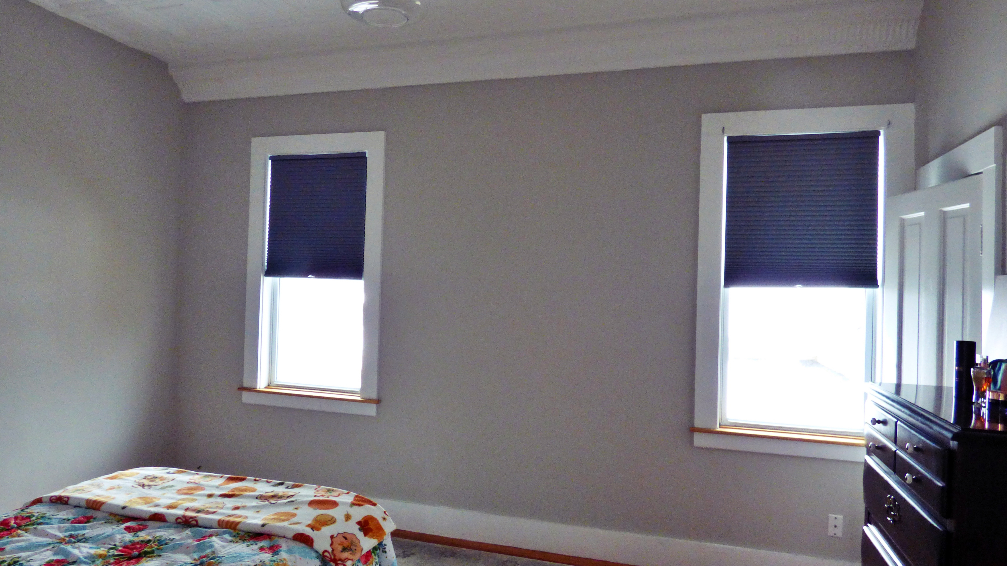 APARTMENT IN CENTRAL LOCATION - Photo 9