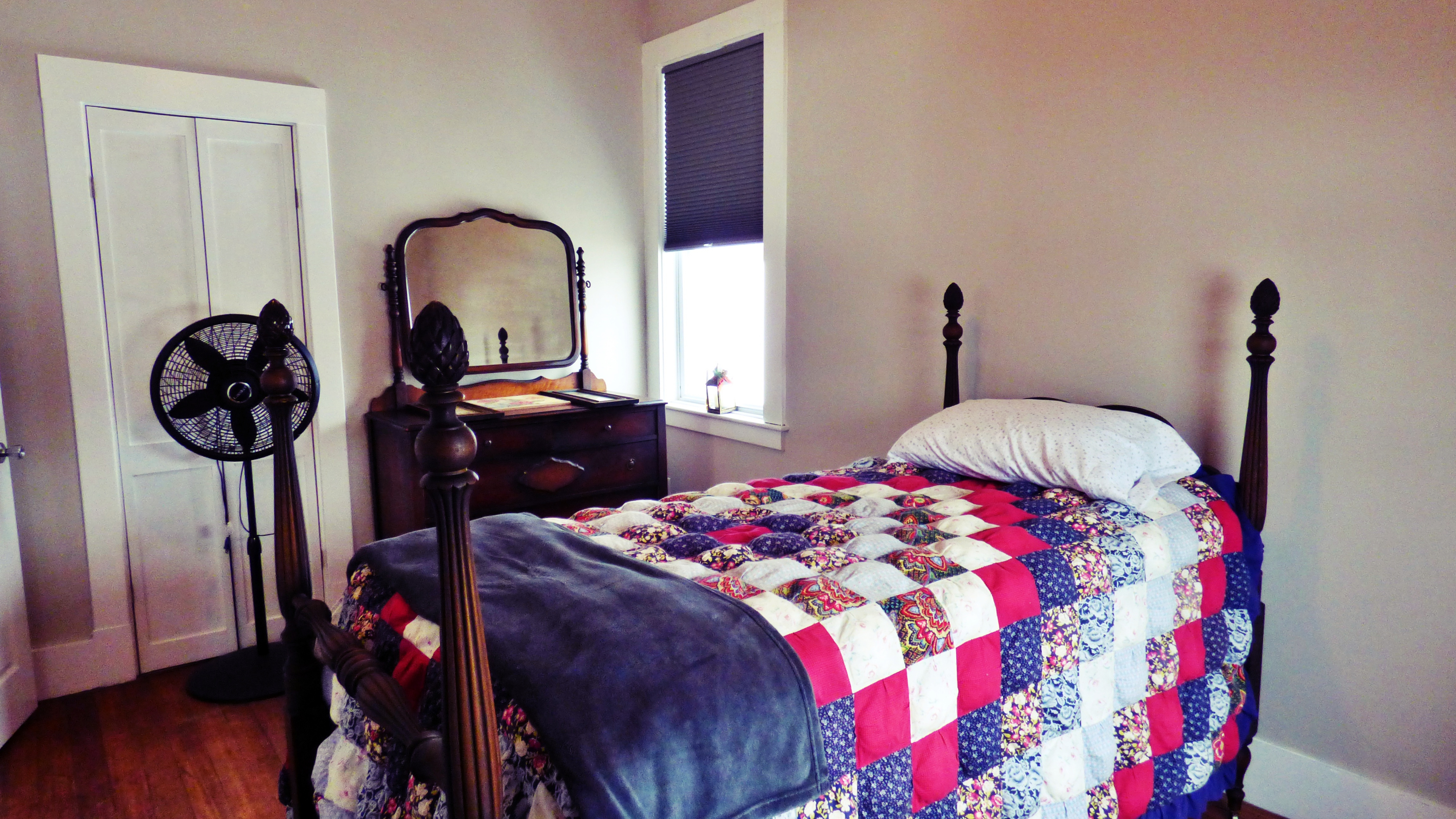 APARTMENT IN CENTRAL LOCATION - Photo 11