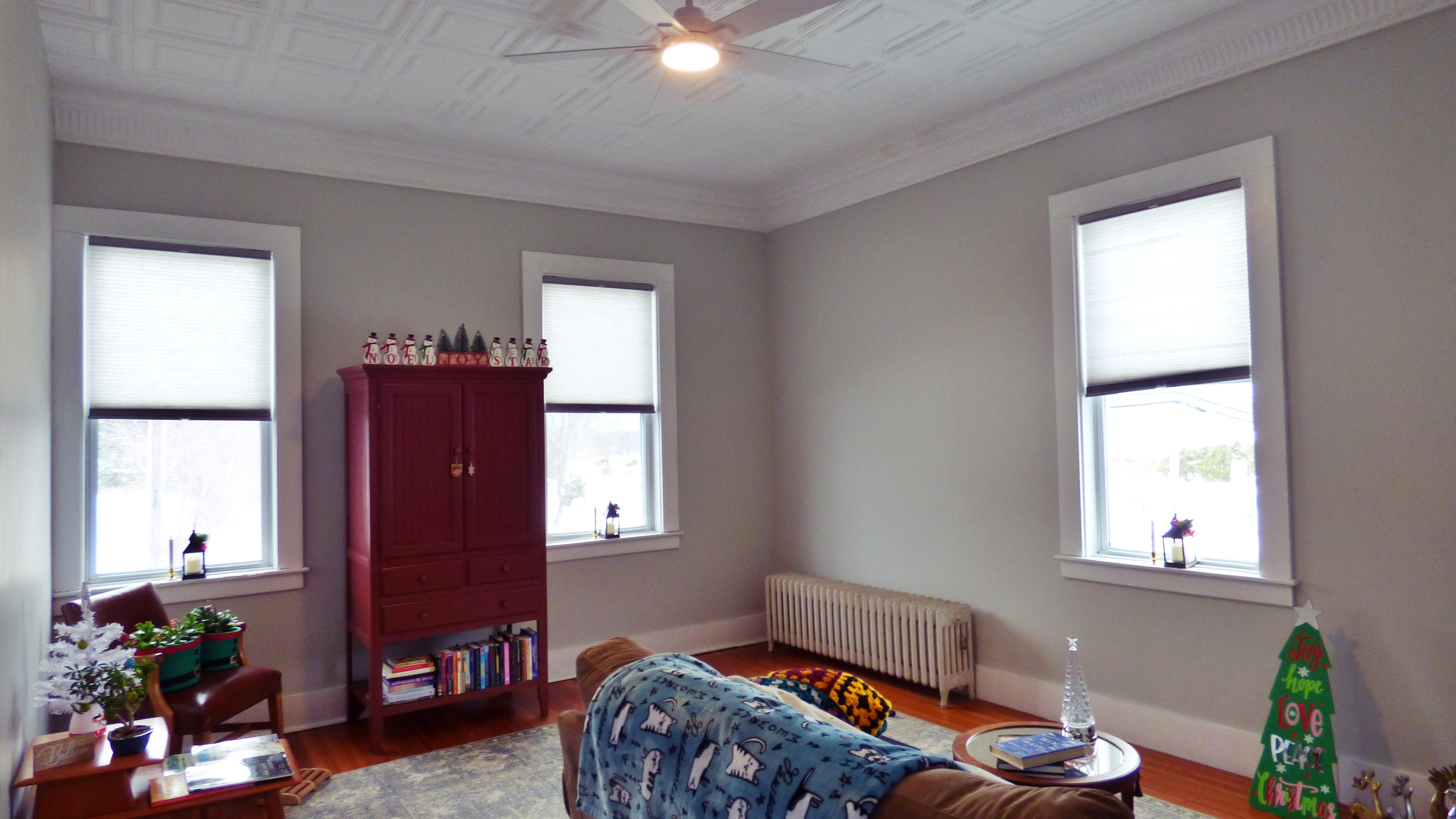 APARTMENT IN CENTRAL LOCATION - Photo 7