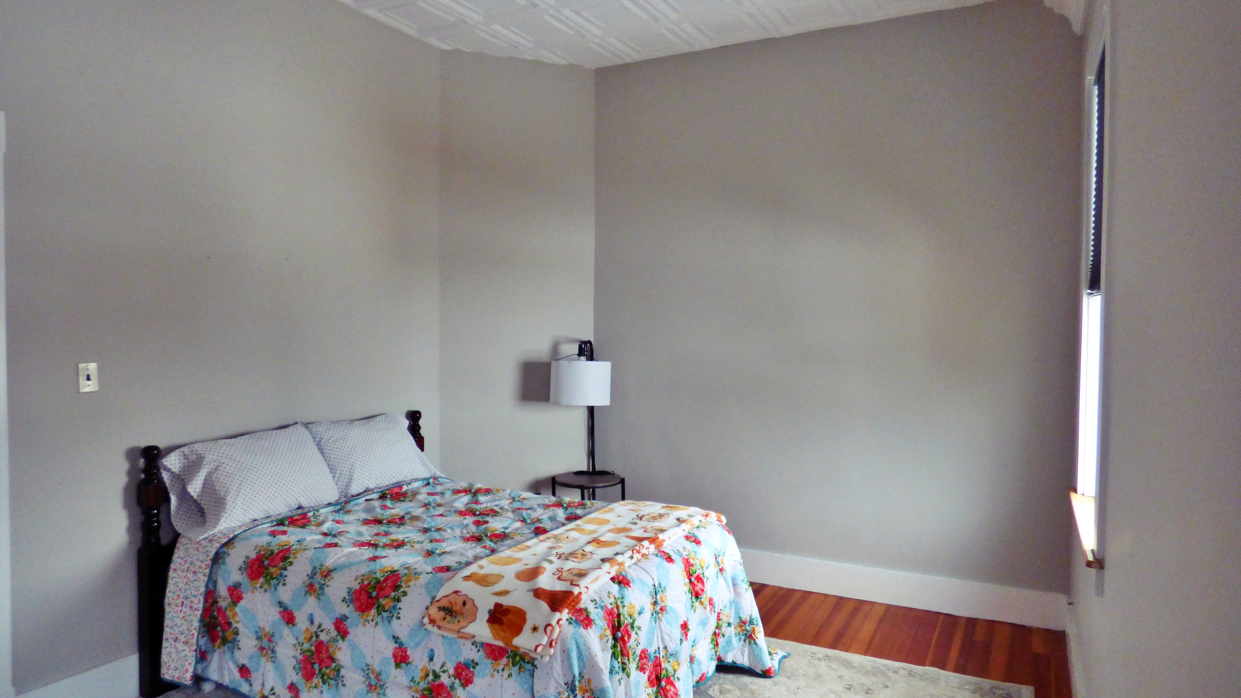 APARTMENT IN CENTRAL LOCATION - Photo 8
