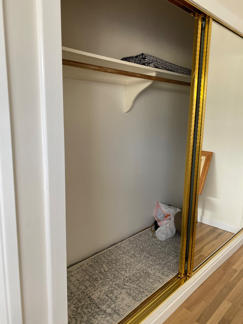 Newly Remodeled Primary Bedroom and Ensuite - Photo 6