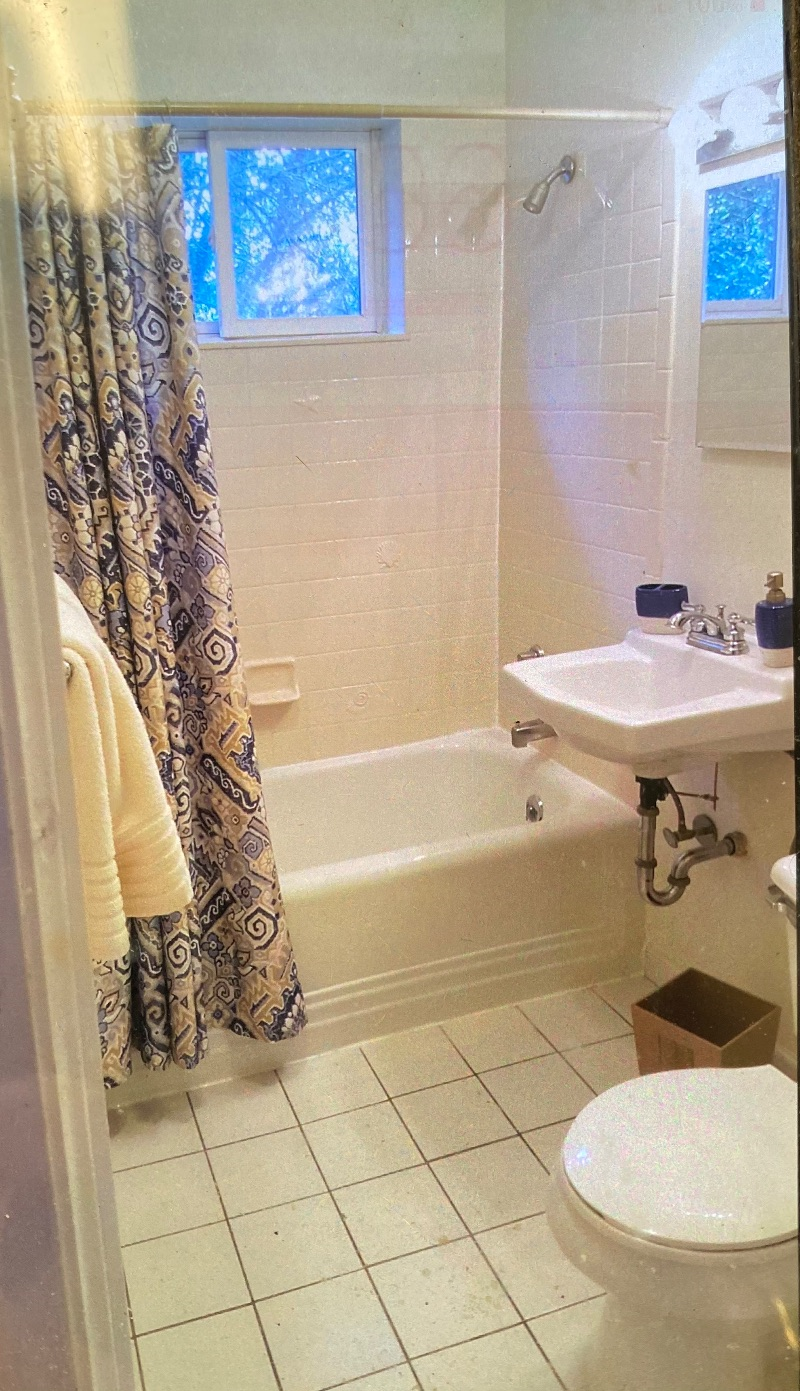 Private, Quiet, Safe East End Executive - Photo 7