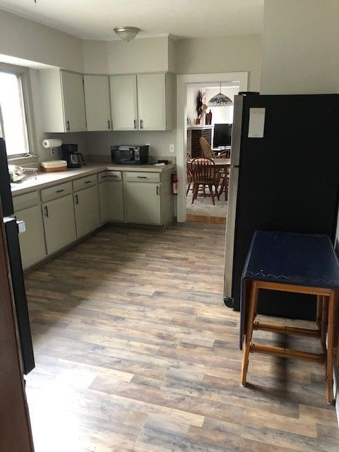 Furnished 2br Apartment w/sitting room - Photo 1