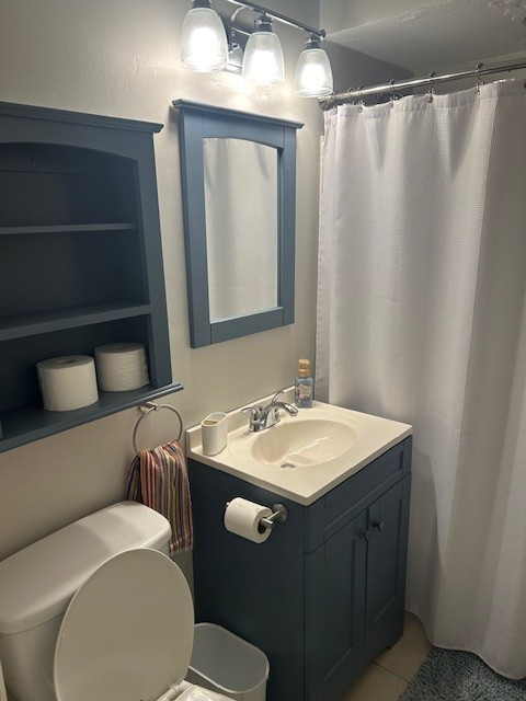 Furnished 2br Apartment w/sitting room - Photo 10