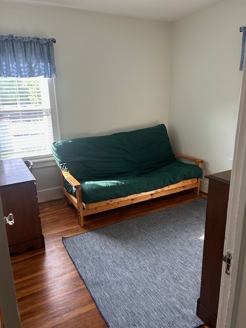 Furnished 2br Apartment w/sitting room - Photo 9