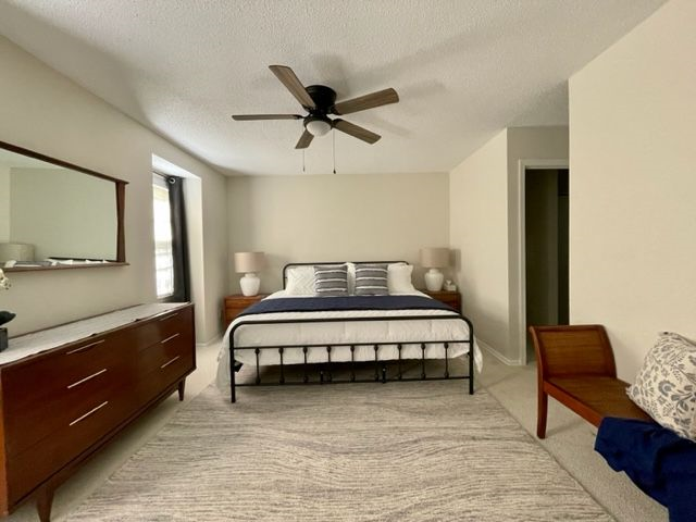 Picture of Spacious, Quiet Condo with Fenced Patio | Furnished Finder