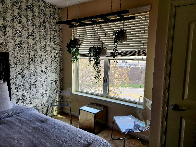 Gallery Getaway in DC - Photo 7