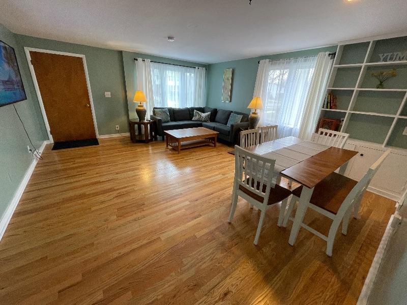 Tonawanda 2 bedroom house - Photo 4
