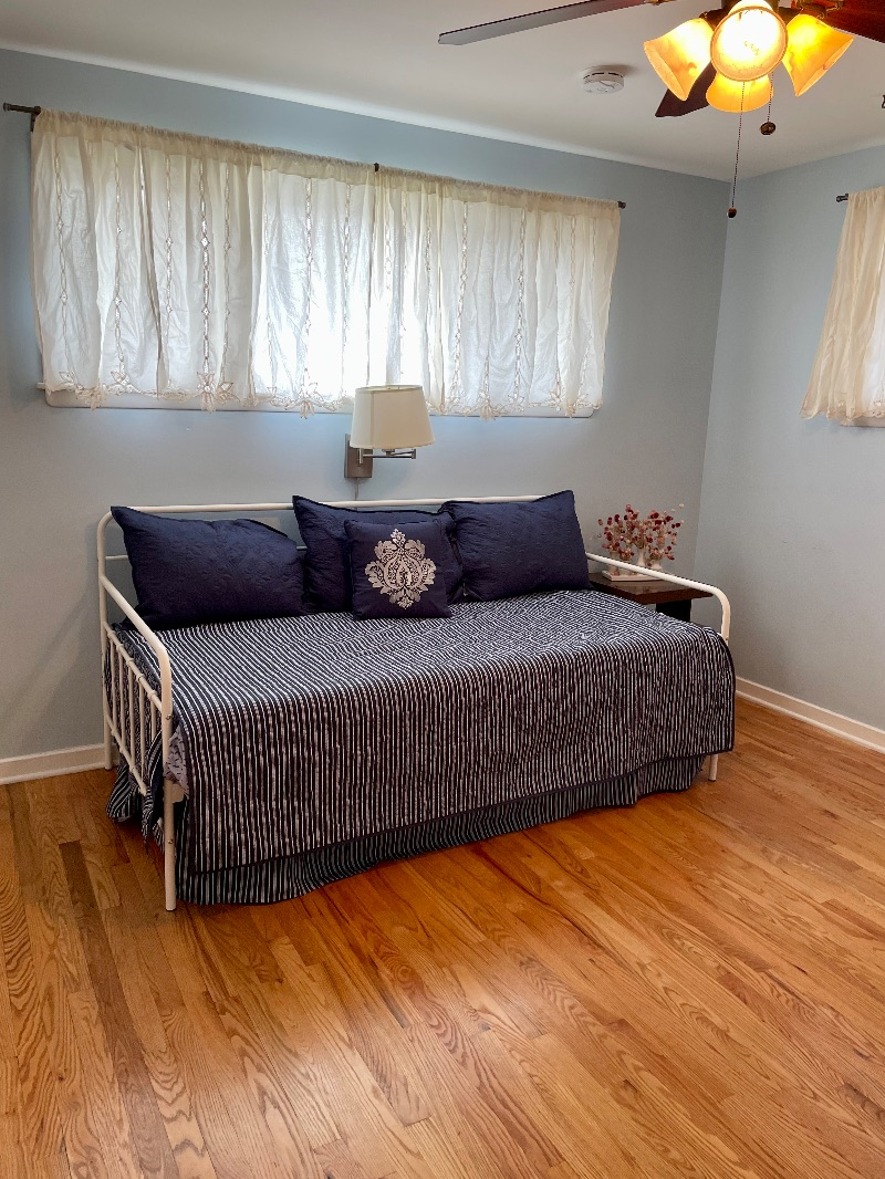 Tonawanda 2 bedroom house - Photo 6
