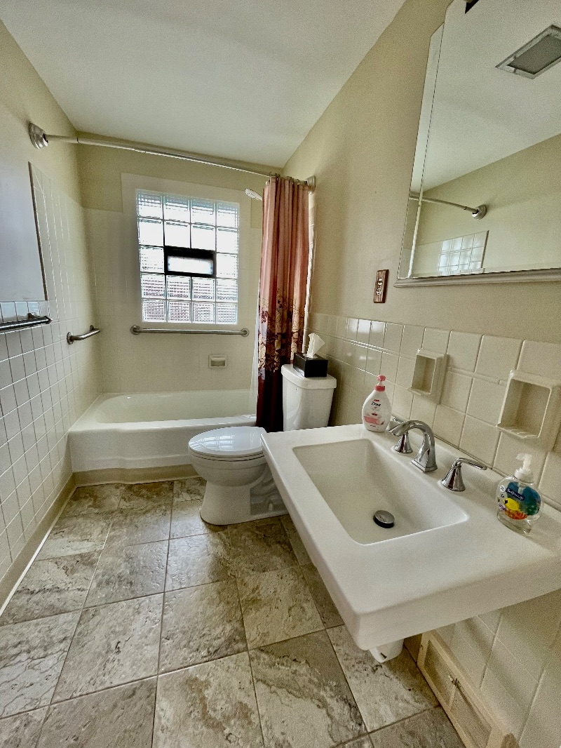 Tonawanda 2 bedroom house - Photo 7