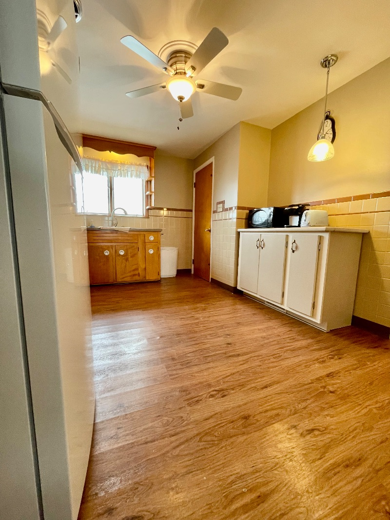 Tonawanda 2 bedroom house - Photo 9