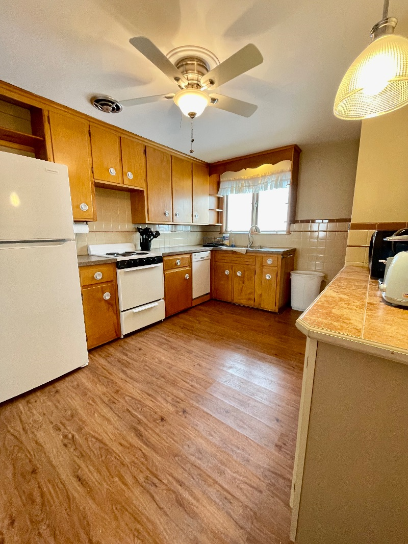Tonawanda 2 bedroom house - Photo 8