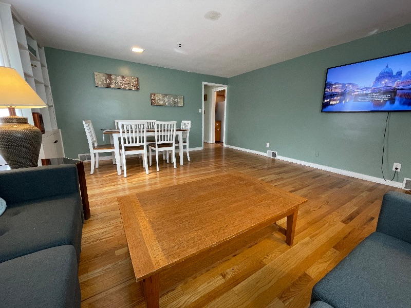 Tonawanda 2 bedroom house - Photo 10