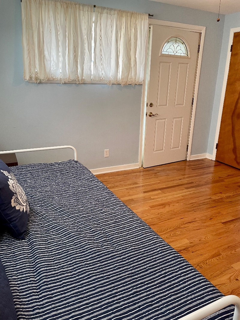 Tonawanda 2 bedroom house - Photo 11