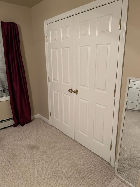 Private room and bathroom for rent - Photo 3