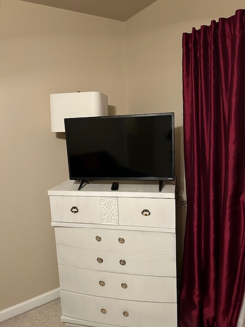 Private room and bathroom for rent - Photo 9