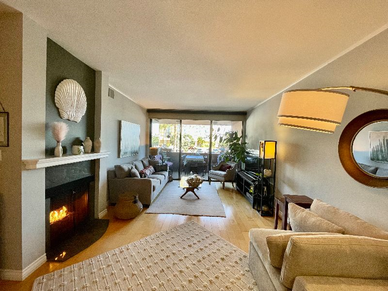 Beachfront Heart of Ventura - Photo 3