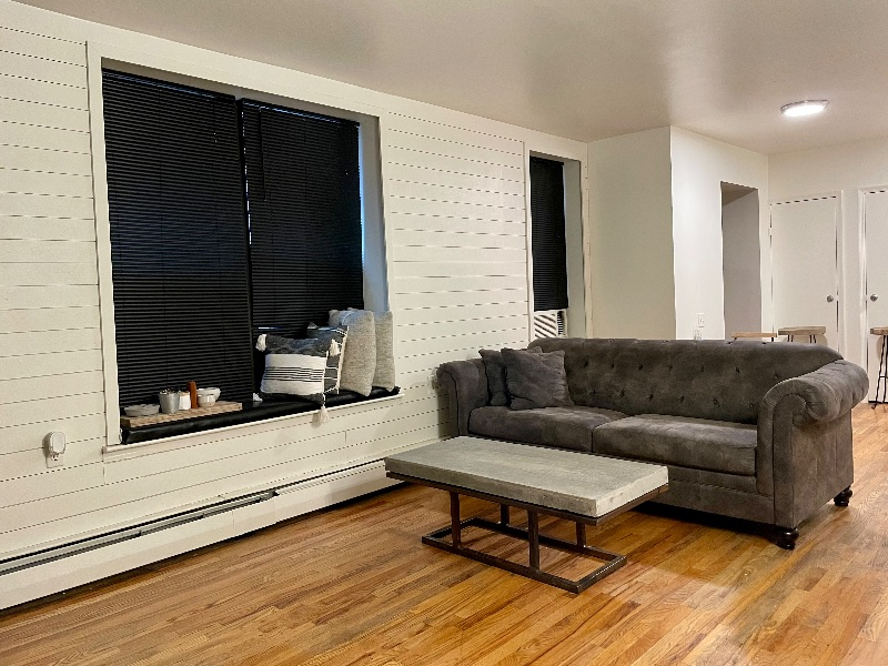 Cozy 1 Bedroom Apartment near Prospect Park and Botanical Gardens - Photo 2