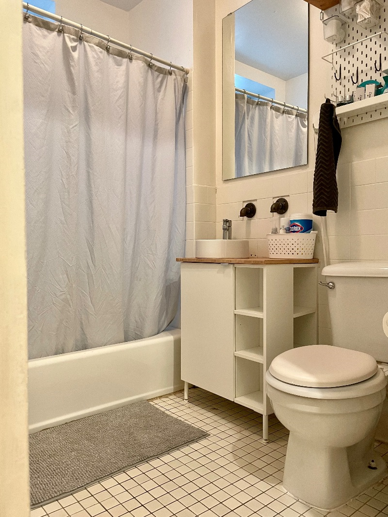 Cozy 1 Bedroom Apartment near Prospect Park and Botanical Gardens - Photo 4