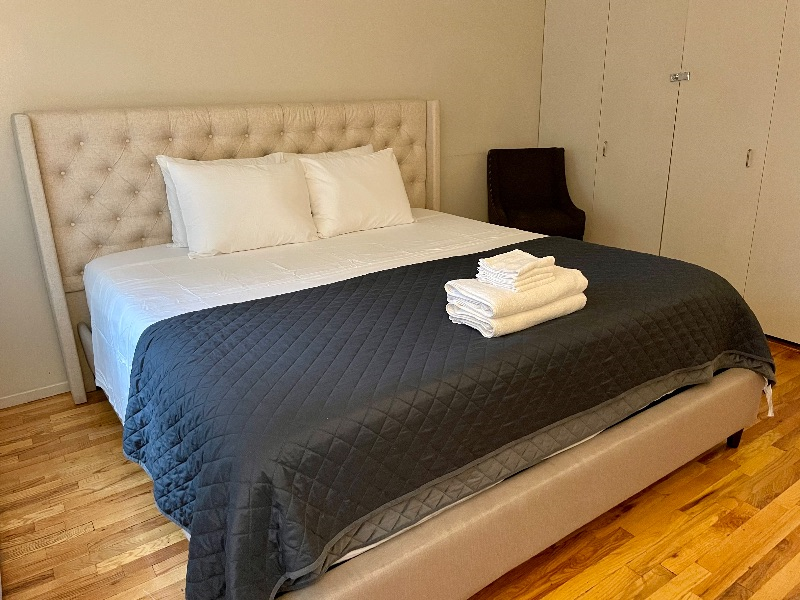 Cozy 1 Bedroom Apartment near Prospect Park and Botanical Gardens - Photo 7