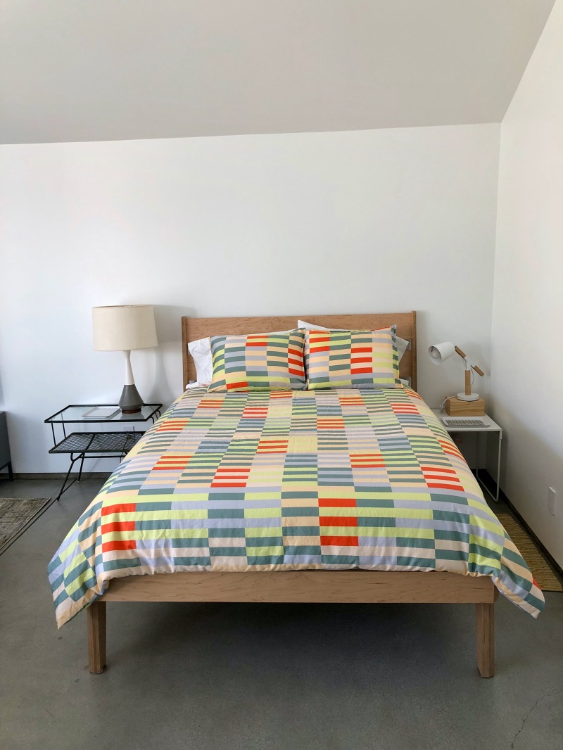 Private Garden Guest House in Mar Vista - Photo 2